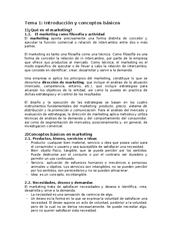 Miniatura del documento Tema-1-Marketing-fundamentos.docx