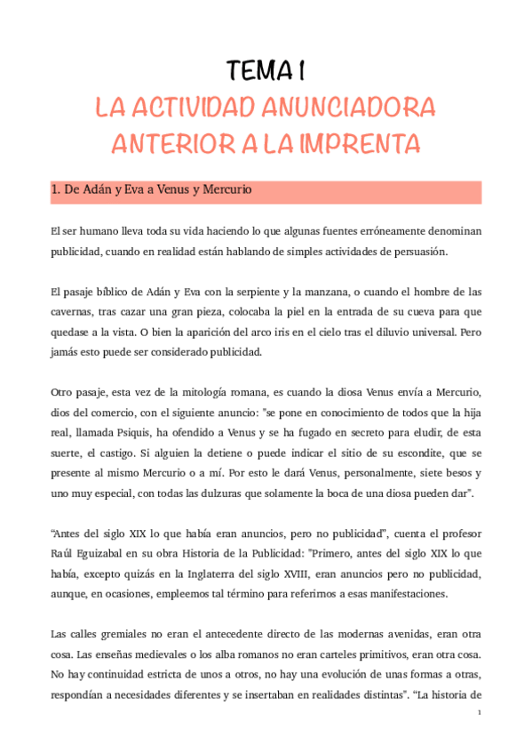 Miniatura del documento Teoria-e-historia-de-la-publicidad-.pdf
