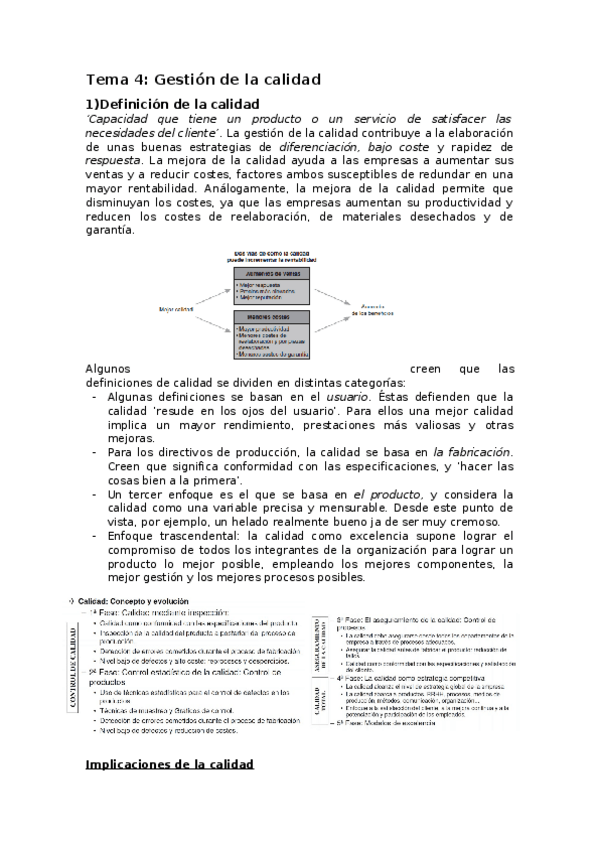 Miniatura del documento Tema-4-OPE.docx