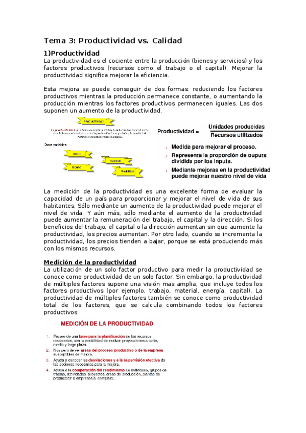Miniatura del documento Tema-3-OPE.docx