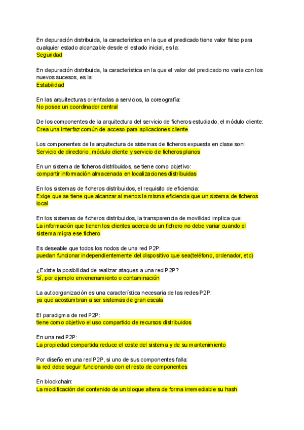 Miniatura del documento Parcial-2-SD-Preguntas.pdf