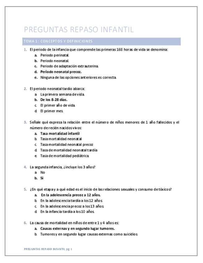 Miniatura del documento PREGUNTAS-REPASO-INFANTIL.pdf