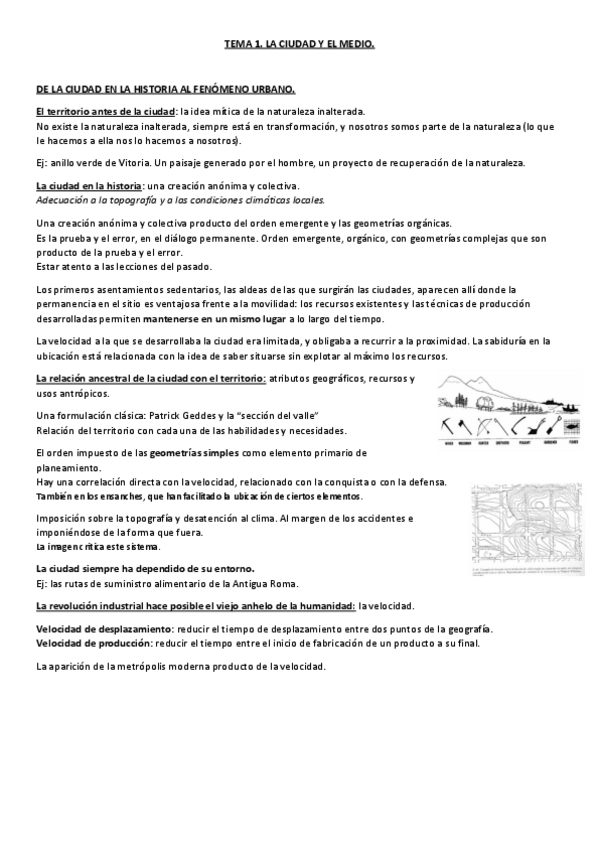 Miniatura del documento T 01. La Ciudad y El Medio.pdf