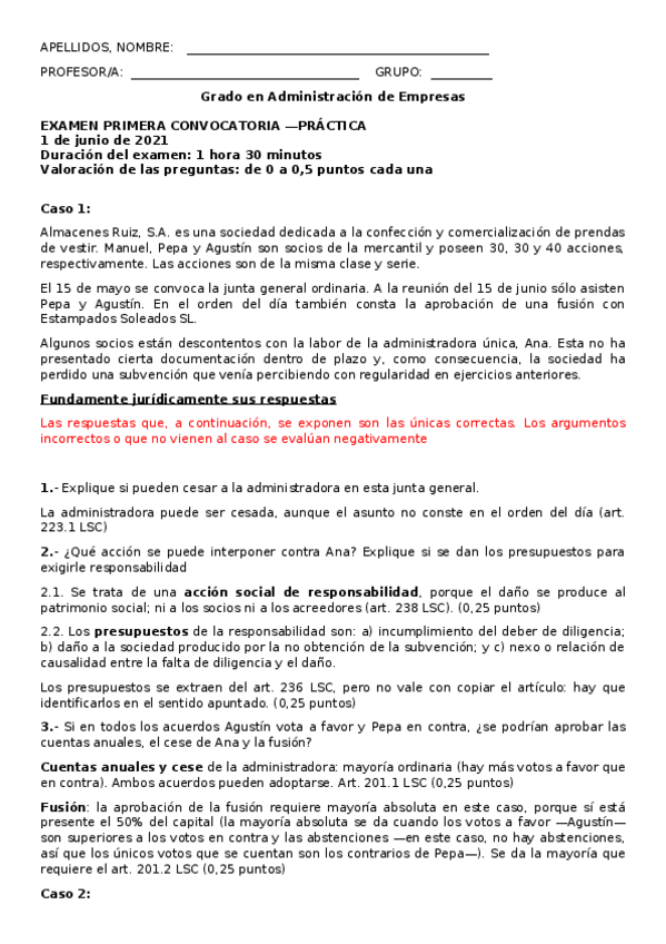 Miniatura del documento gade-1a-practica.docx