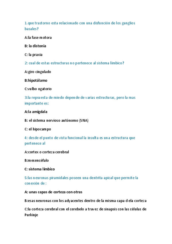 Miniatura del documento examen-biologia.pdf