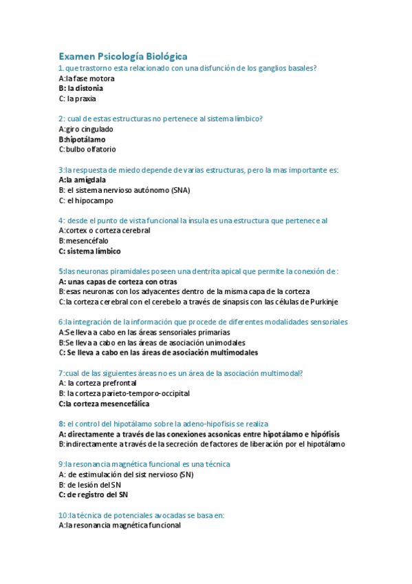 Miniatura del documento Examenes-Biologica.pdf