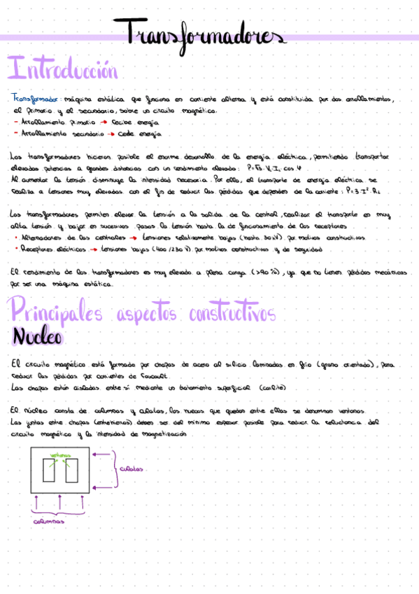 Miniatura del documento Teoria-Parcial-2.pdf