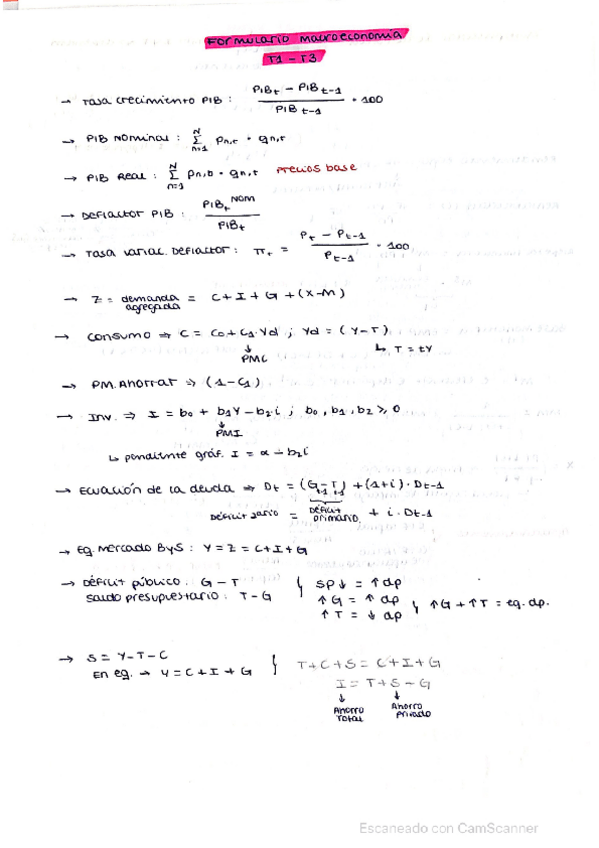 Miniatura del documento Formularios.pdf