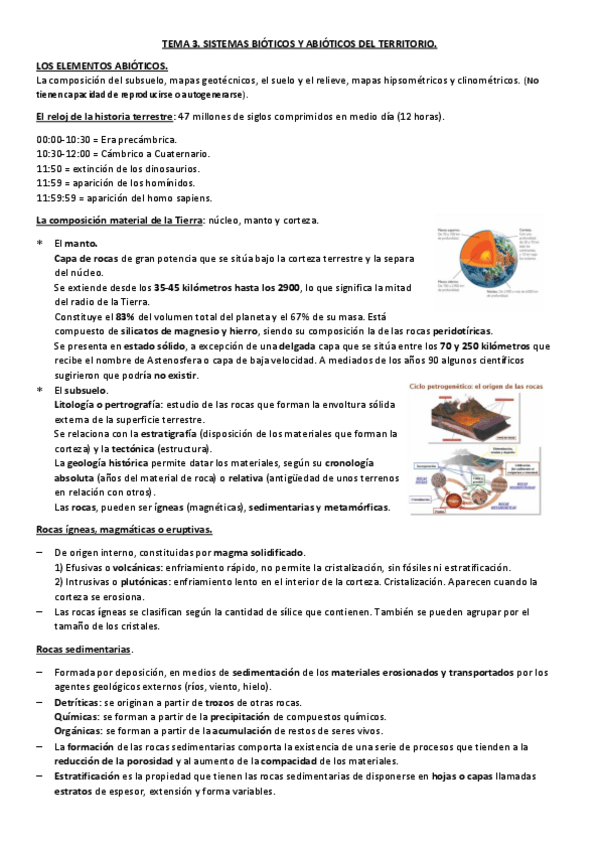 Miniatura del documento T 03. Sistemas bióticos y abióticos.pdf