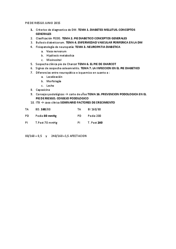 Miniatura del documento PIE DE RIESGO JUNIO 2015.pdf