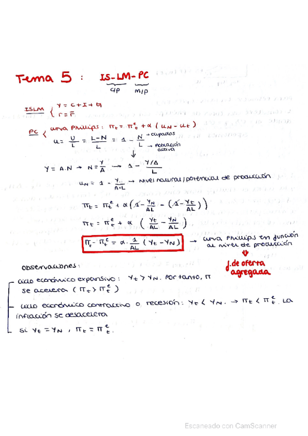 Miniatura del documento T5-6.pdf