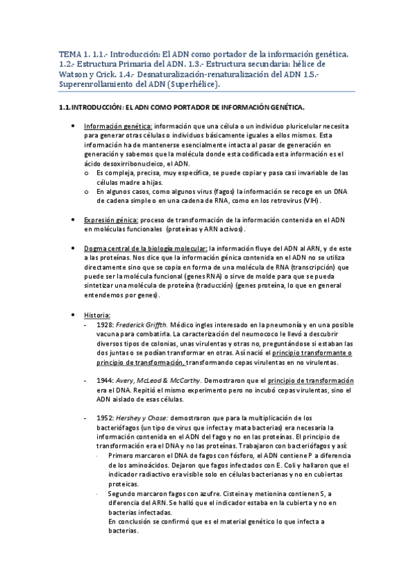 Miniatura del documento T1.pdf