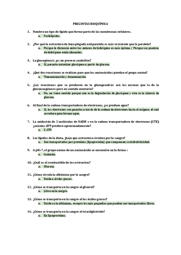 Miniatura del documento PREGUNTAS-BIOQUIMICA.pdf