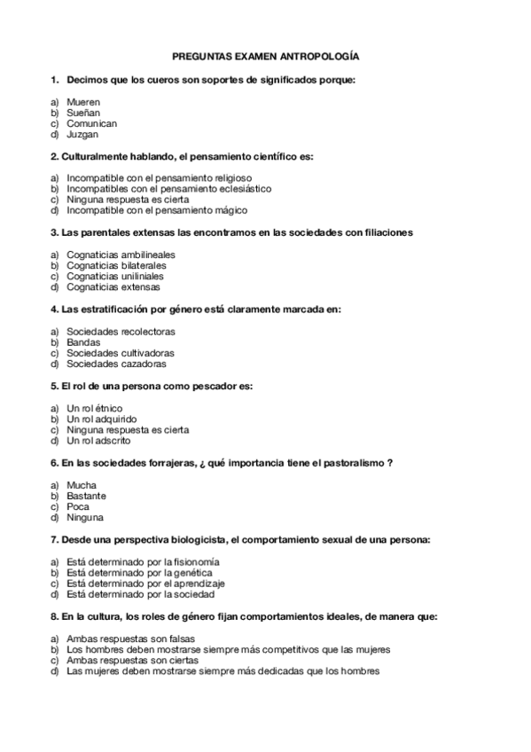 Miniatura del documento Examen-antropologia-.pdf