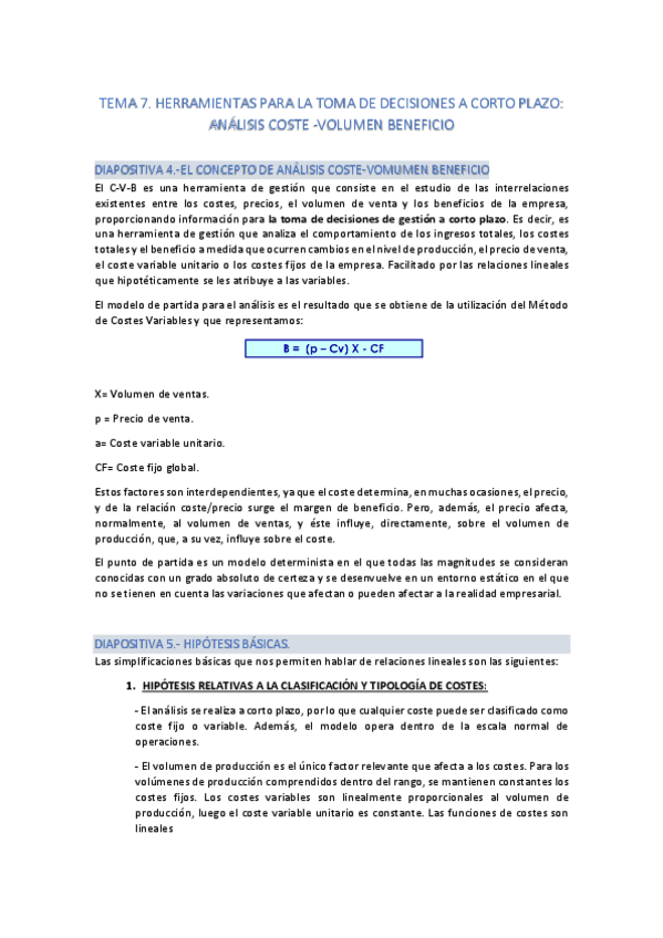 Miniatura del documento TEMA-7-costes.pdf