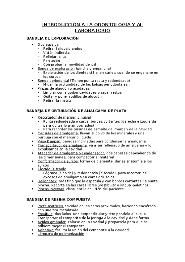 Miniatura del documento INTRODUCCION-A-LA-ODONTOLOGIA-Y-AL-LABORATORIO.docx