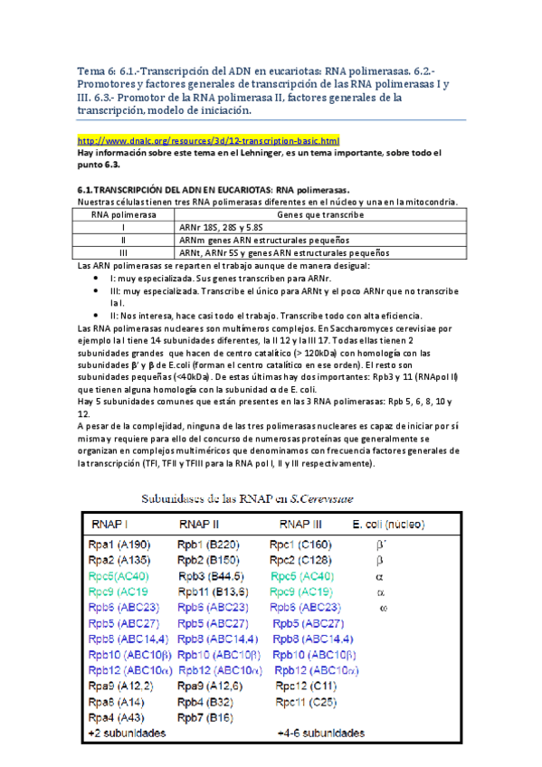 Miniatura del documento T6.pdf