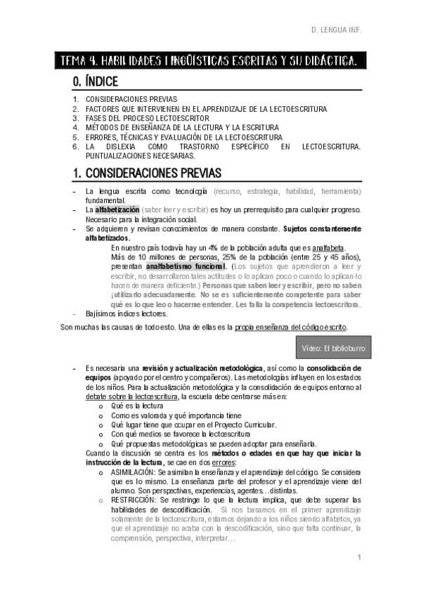 Miniatura del documento TEMA-4.pdf