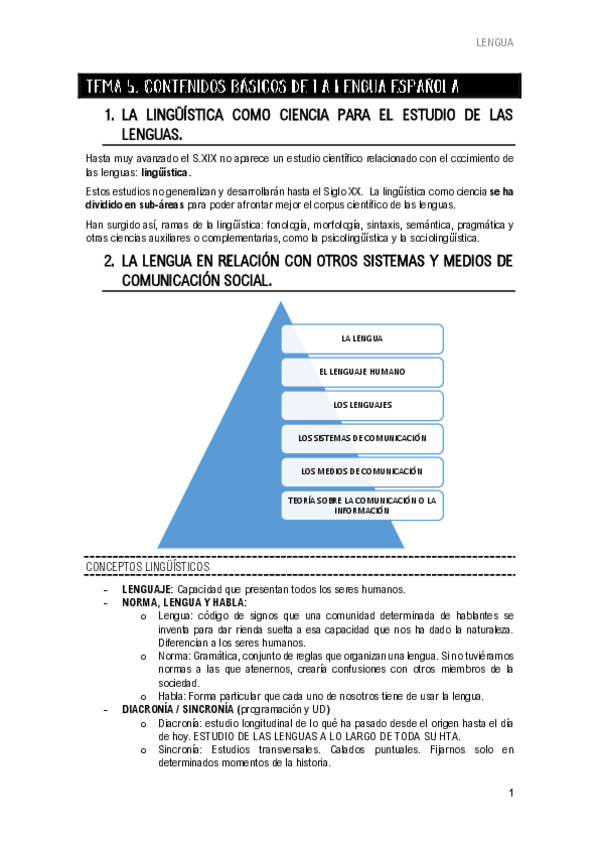 Miniatura del documento TEMA-5.pdf