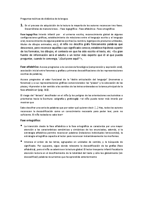 Miniatura del documento Preguntas-teoricas-de-didactica-de-la-lengua.pdf