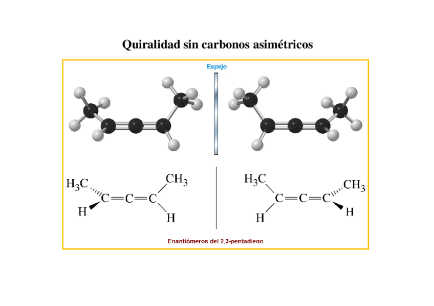 Miniatura del documento estereoquimica.pdf