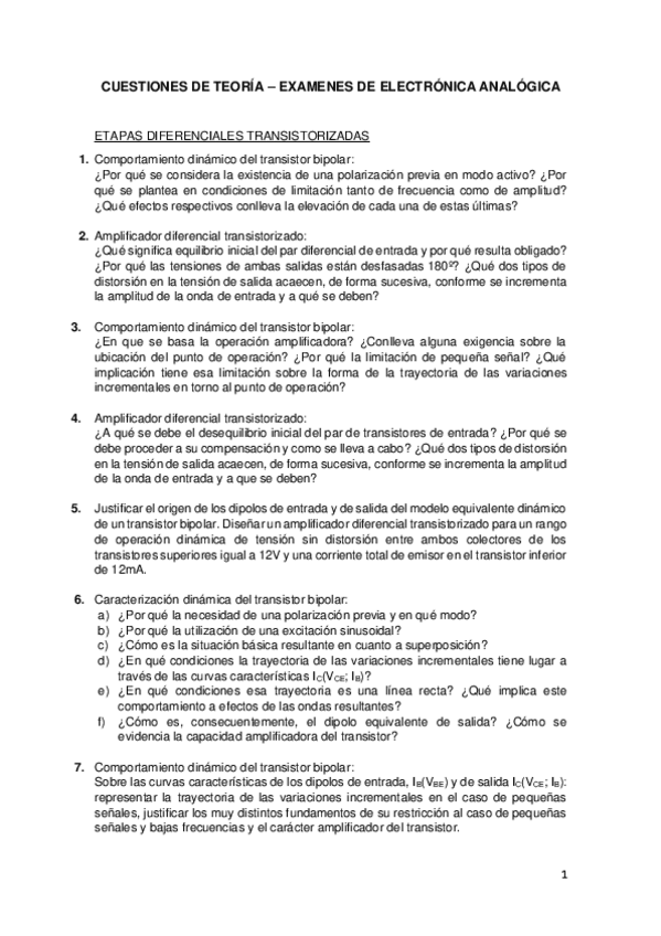 Miniatura del documento Cuestiones-teoria-examen.pdf