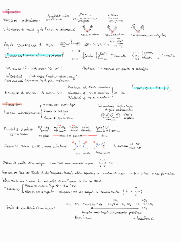 Miniatura del documento Resumen-2o-parcial.pdf