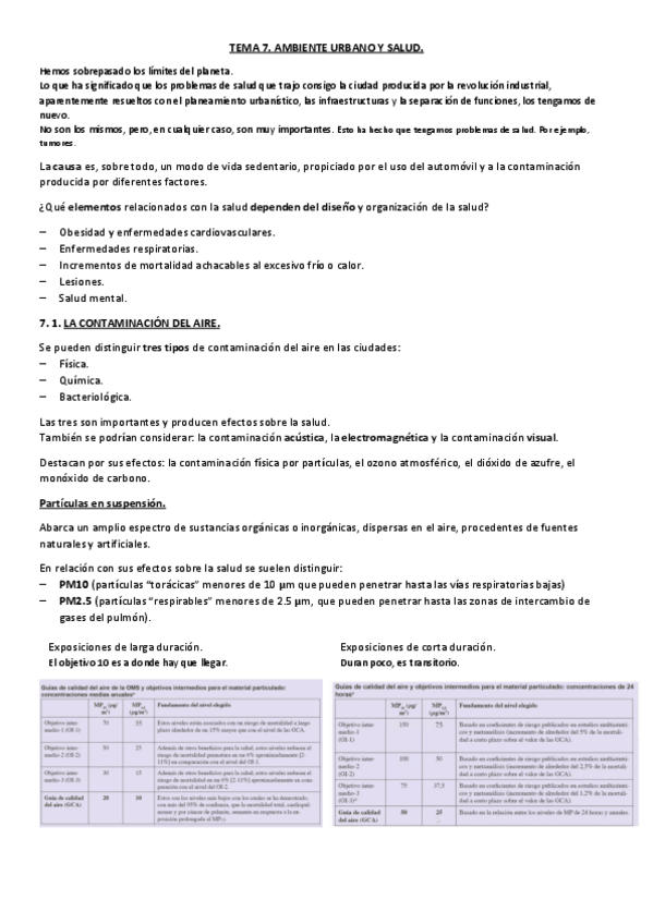 Miniatura del documento T 07. Ambiente urbano y salud.pdf