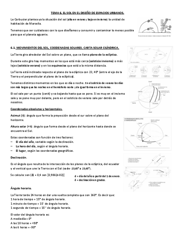 Miniatura del documento T 06. El Sol.pdf