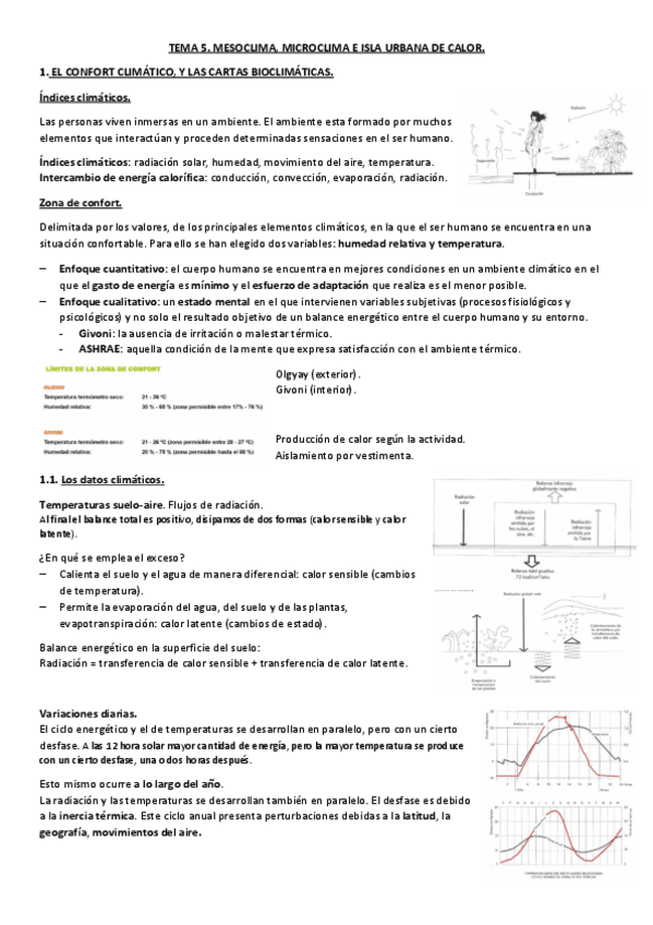 Miniatura del documento T 05. Mesoclima, microclima.pdf