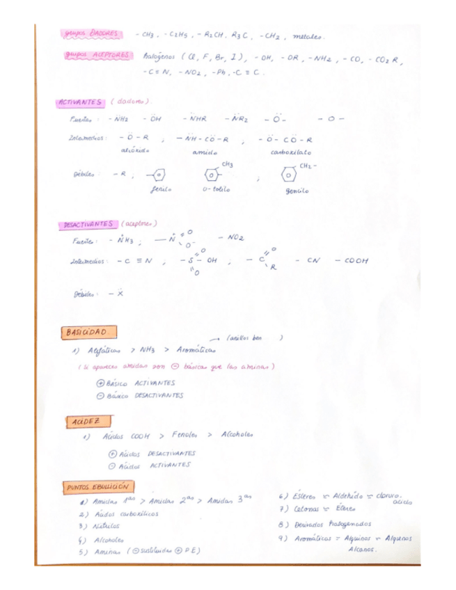 Miniatura del documento Basicidad.pdf