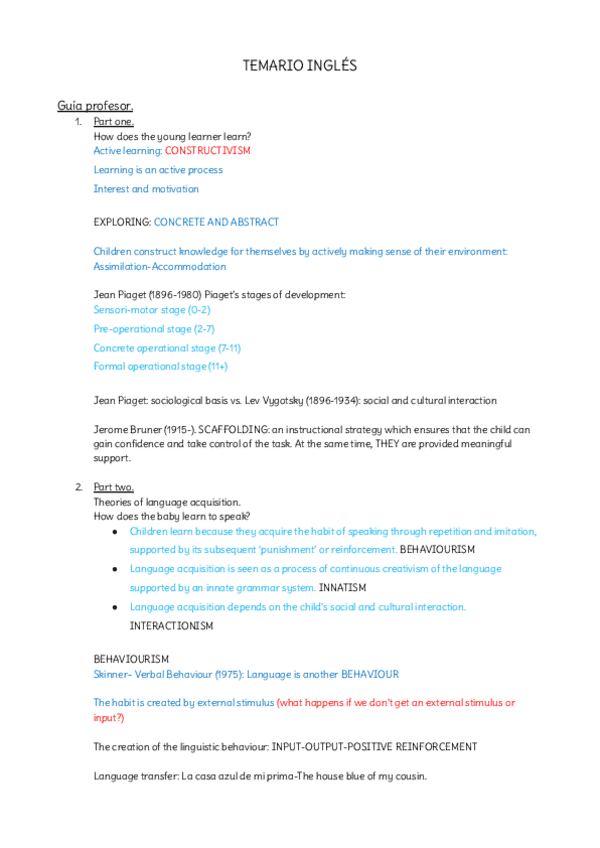 Miniatura del documento TEMARIO-INGLES.pdf