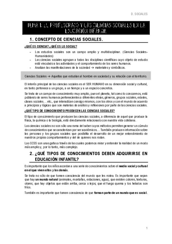 Miniatura del documento TEMA-1.pdf