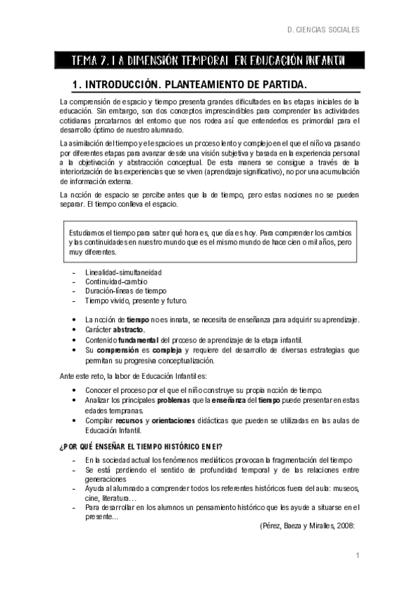 Miniatura del documento TEMA-2.pdf