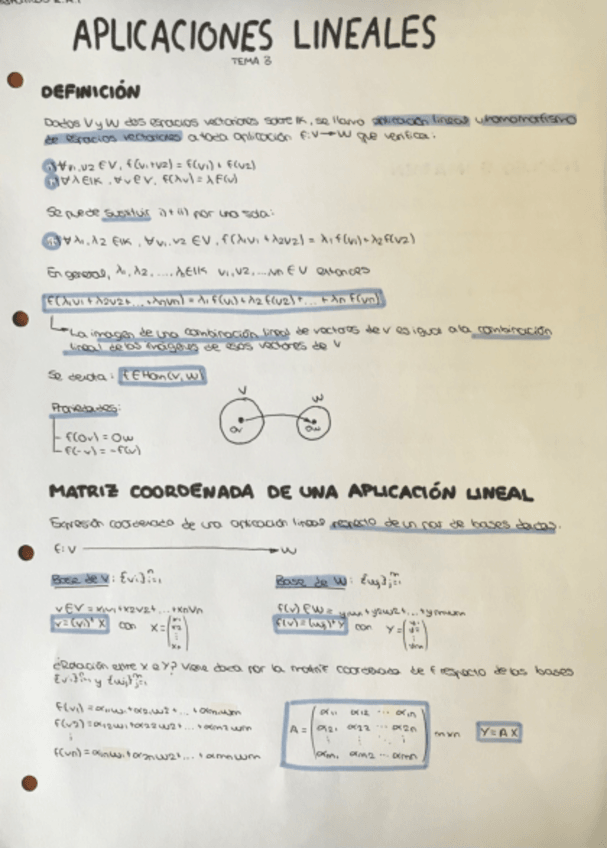 Miniatura del documento T3-Apuntes.pdf