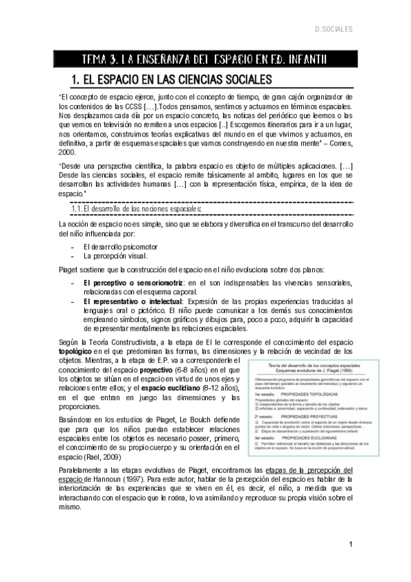 Miniatura del documento TEMA-3.pdf