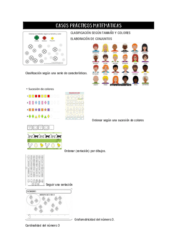 Miniatura del documento CASOS-PRACTICOS-MATEMATICAS.pdf