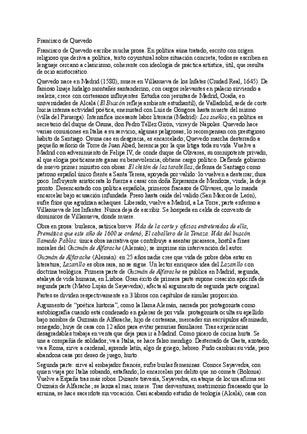 Miniatura del documento Francisco-de-Quevedo.pdf
