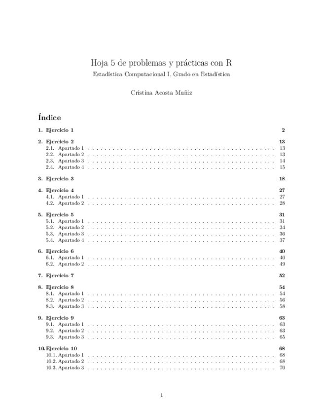 Miniatura del documento relacion5.pdf