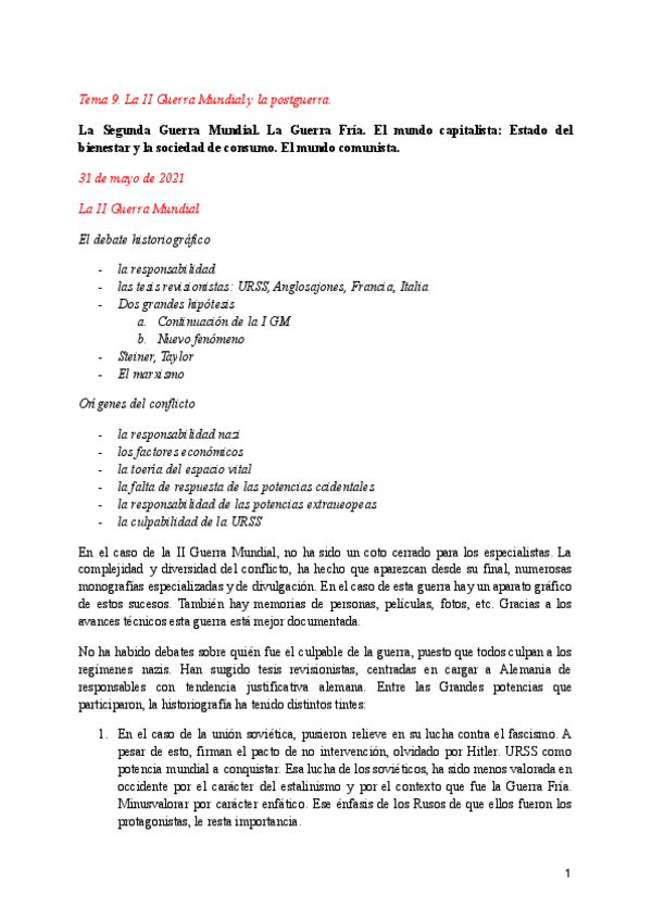 Miniatura del documento Tema-9.pdf
