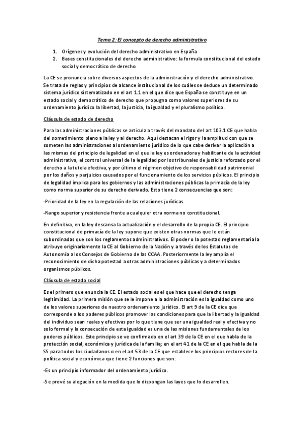 Miniatura del documento Tema-2.pdf