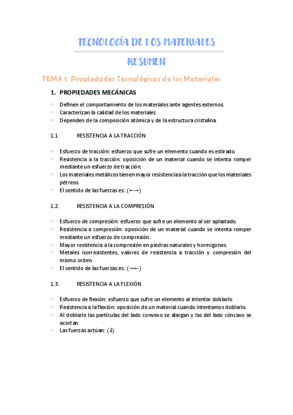 Miniatura del documento RESUMEN-DE-TODO.pdf