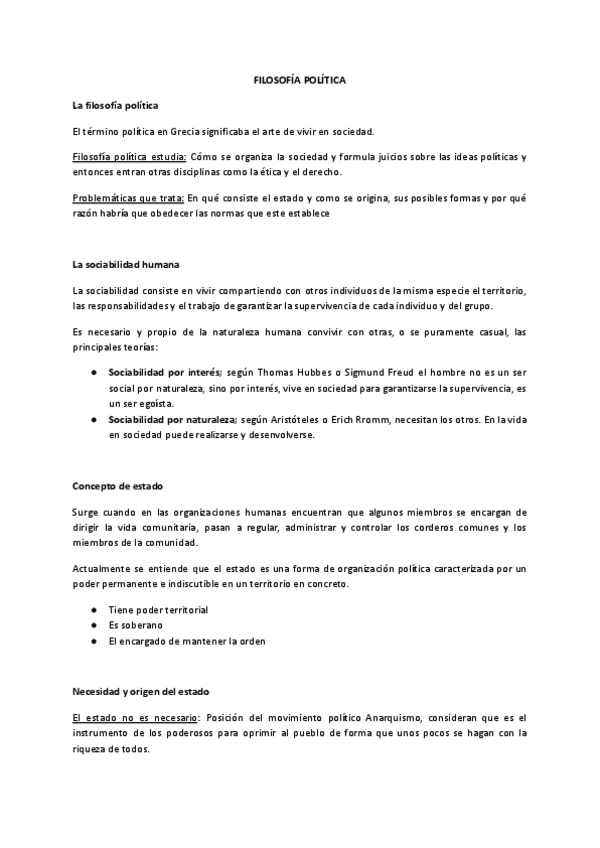 Miniatura del documento FILOSOFIA-POLITICA1ero-bachillero.pdf