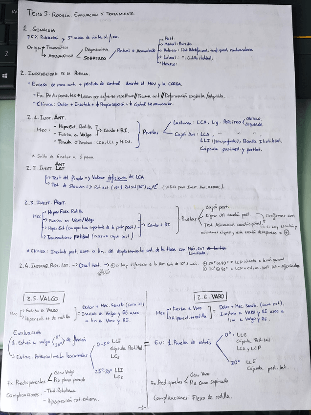 Miniatura del documento RODILLA-1.jpg