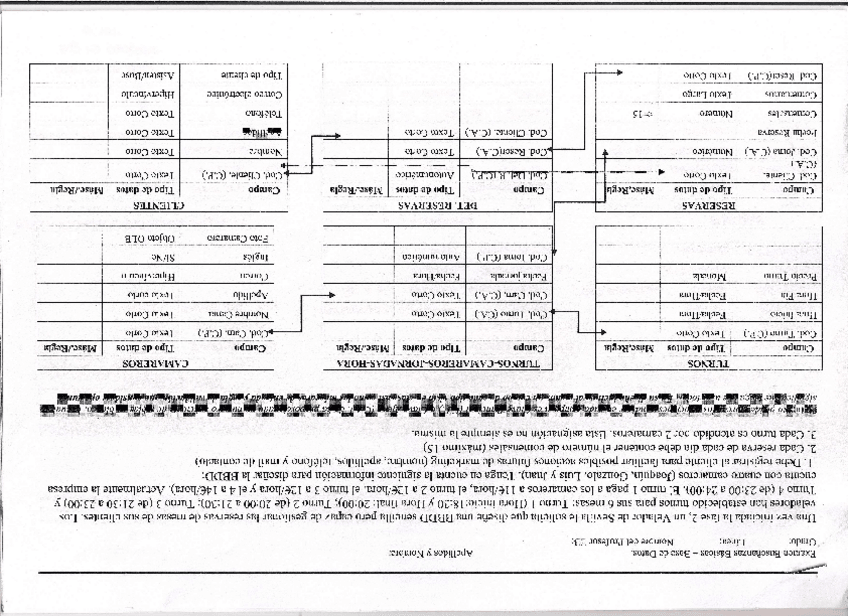 Miniatura del documento ex-eb-sistemas-resuelto0001.pdf