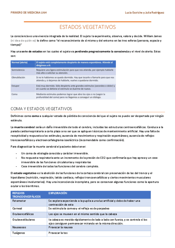 Miniatura del documento Clase-9.pdf