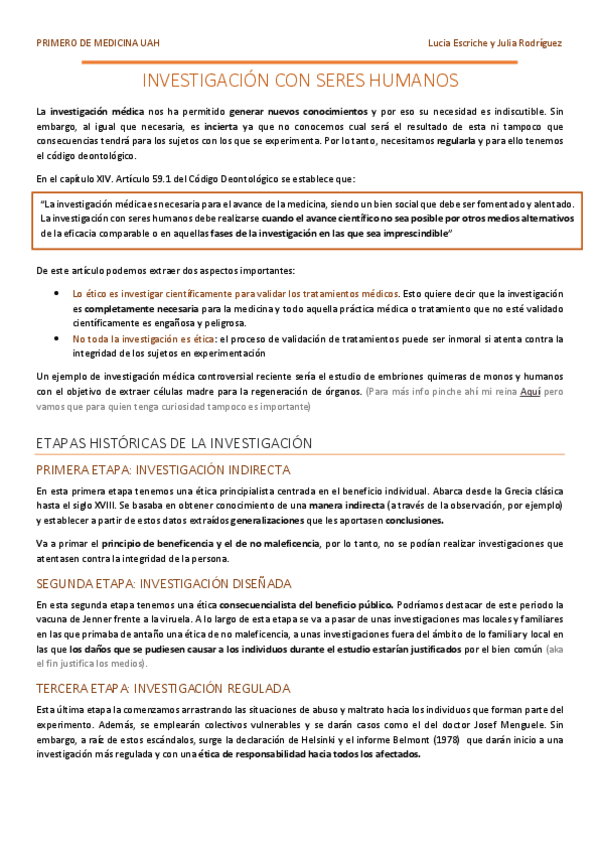 Miniatura del documento Clase-9.pdf