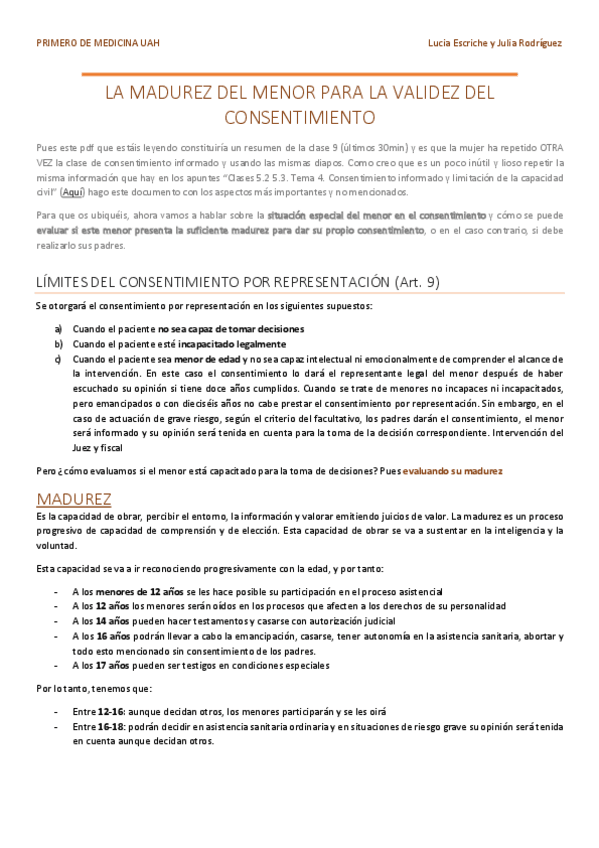 Miniatura del documento Clase-9.pdf