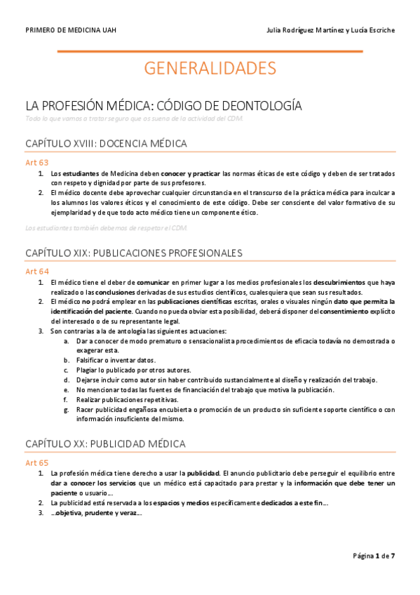 Miniatura del documento Clase-10.pdf