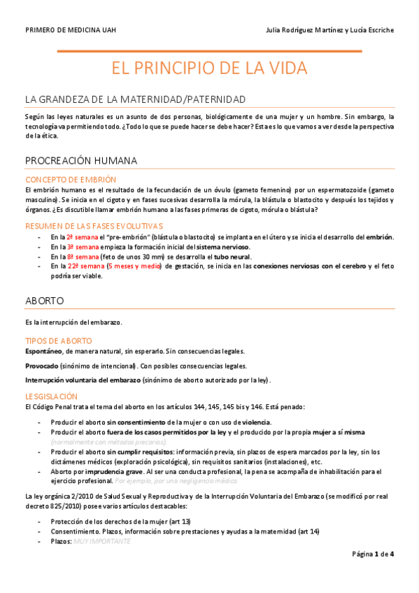 Miniatura del documento Clase-10.pdf